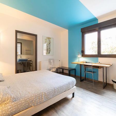 Maison Mondrian Miluza Zewnętrze zdjęcie