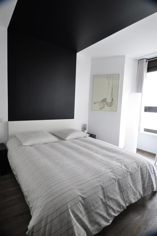 Maison Mondrian Miluza Zewnętrze zdjęcie