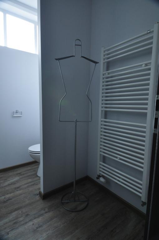 Maison Mondrian Miluza Zewnętrze zdjęcie